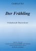 Der Frühling (B-C) Gottfried Veit